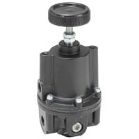 High Precision Regulator - P3RA102 (Standard) 